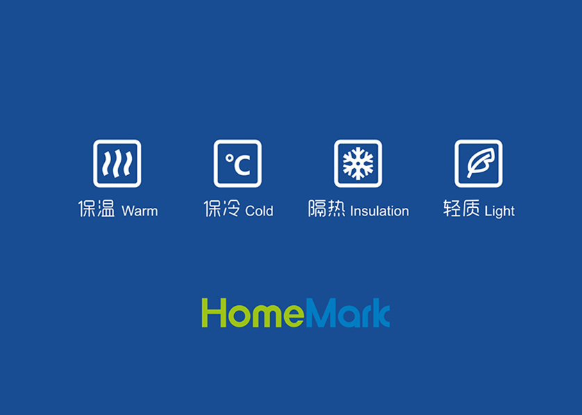 陵县VI设计公司的种类很齐全