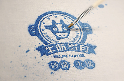 深耕陵县企业VI设计：解锁品牌成长的核心密码